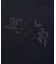 XLAR S/S TEE