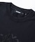 XLAR S/S TEE