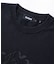 XLAR S/S TEE