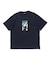 SHORTY S/S TEE
