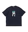 SHORTY S/S TEE