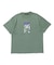 SHORTY S/S TEE