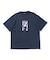 SHORTY S/S TEE