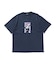 SHORTY S/S TEE