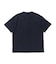 SHORTY S/S TEE