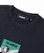 SHORTY S/S TEE