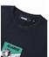 SHORTY S/S TEE