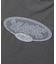 OVAL LOGO S/S TEE