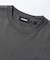 OVAL LOGO S/S TEE