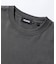 OVAL LOGO S/S TEE