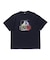 MIX OG S/S TEE