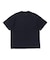 MIX OG S/S TEE