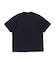 MIX OG S/S TEE