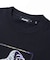 MIX OG S/S TEE