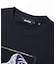 MIX OG S/S TEE