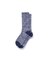 MELANGE SOCKS
