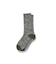 MELANGE SOCKS