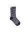 MELANGE SOCKS