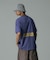 WALKING APE S/S TEE