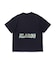 WALKING APE S/S TEE