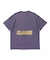 WALKING APE S/S TEE