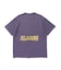 WALKING APE S/S TEE