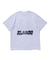 WALKING APE S/S TEE