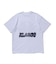 WALKING APE S/S TEE