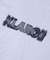 WALKING APE S/S TEE