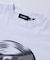 WALKING APE S/S TEE