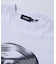 WALKING APE S/S TEE