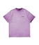 STANDARD LOGO FADE S/S TEE