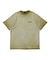 STANDARD LOGO FADE S/S TEE