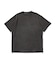 STANDARD LOGO FADE S/S TEE