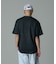 STANDARD LOGO FADE S/S TEE