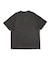 STANDARD LOGO FADE S/S TEE