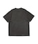 STANDARD LOGO FADE S/S TEE