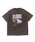 XL HORROR S/S TEE