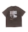 XL HORROR S/S TEE