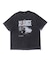 XL HORROR S/S TEE