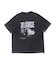 XL HORROR S/S TEE