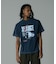 XL HORROR S/S TEE
