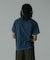 XL HORROR S/S TEE