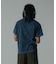 XL HORROR S/S TEE