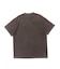XL HORROR S/S TEE