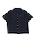 S/S LACE SHIRT