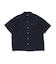 S/S LACE SHIRT