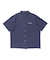 S/S LACE SHIRT