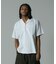S/S LACE SHIRT
