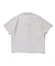 S/S LACE SHIRT